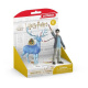 Schleich – Harry Potter a Patron 42680