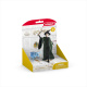 Schleich – Profesorka McGonagall a Patron 42682