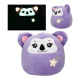 Ylvi Swoppies - Plyšová koala 20 cm