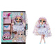L.O.L. Surprise! O.M.G - Pearla