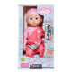 Baby Annabell –  Emily