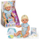 Baby Born – Lukáš