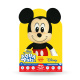 Aqua Pals – Mickey Mouse 32 cm