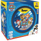Hra Dobble – Paw Patrol
