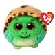TY Beanie Balls – Plyšová želva 8 cm