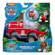 Paw Patrol - Marshall