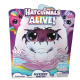 Hatchimals Alive! – Tajemný Pufficorn