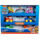 Paw Patrol – Sada figurek