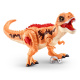 Zuru Robo Alive - Útěk dinosaura
