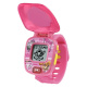 VTech - Mluvící hodinky Skye