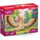 Schleich Bayala – Víla na letící sově 70789