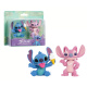 Stitch - Figurky