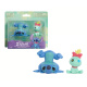 Stitch - Figurky