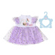 Baby Annabell – Šaty