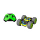 Exost - 360 Cross Flash