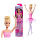 Barbie – Baletka