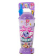 Barbie – Pop Reveal