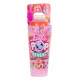 Barbie – Pop Reveal