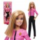 Barbie – Panenka