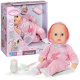 Baby Annabell - Hannah