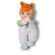 Baby Annabell – Uspávací panenka