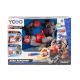 YCOO – RC Robot Rapidfire