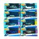 Hot Wheels – Auto
