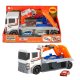 Matchbox – Odtahové auto