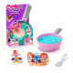 CooKeez Makery – Interaktivní pánev
