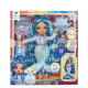 Rainbow High Winter Wonderland – Skyler