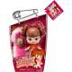 Bratz Babyz – Meygan
