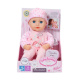 Baby Annabell – Annabell