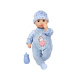 Baby Annabell – Alexander