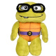 Ninja Turtles – Donatello 17 cm