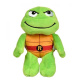Ninja Turtles – Raphael 17 cm