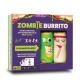 Hra – Zombie Burrito