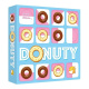 Hra – Donuty