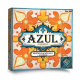 Hra – Azul Krystalová Mozaika