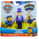 Paw Patrol – Chase & Humdinger