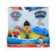 Paw Patrol – Marshall & Daring Danny X