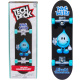 Tech Deck – Handboard Wet Willy