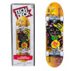 Tech Deck – Handboard Allda