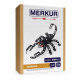 Merkur - Štír