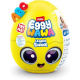 Eggy Wawa – Učení ve škole