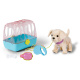 Baby Born – Pes Lucky