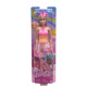 Barbie – Panenka