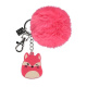 Squishmallows  - Přívěsek na klíče