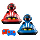 RC - Bumper Auta