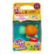 Little Live Pets – Interaktivní zvířátko