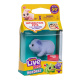 Little Live Pets – Interaktivní zvířátko Plumee Cat